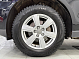 Audi Q5, 2013 года, пробег 156904 км