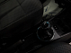 Skoda Fabia, 2010 года, пробег 158607 км