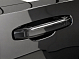 Cadillac Escalade Premium Luxury Platinum, 2023 года, пробег 87189 км