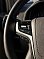 Toyota Land Cruiser Prado Люкс Safety (7 мест), 2021 года, пробег 143591 км