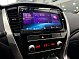 Mitsubishi Pajero Sport Ultimate, 2020 года, пробег 119012 км