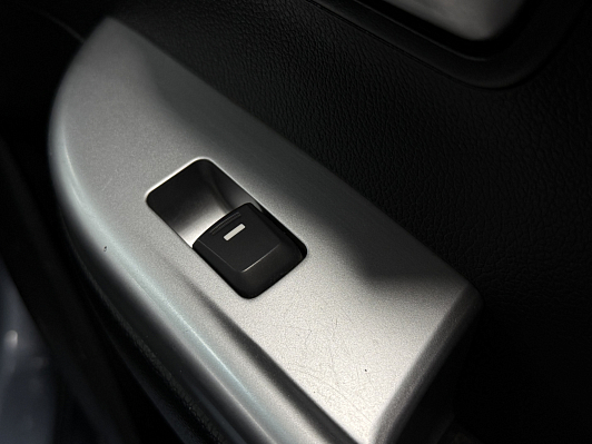 Kia Rio Comfort, 2014 года, пробег 194264 км