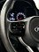 Kia Rio Edition Plus, 2019 года, пробег 149709 км