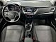 Hyundai Solaris Elegance, 2017 года, пробег 130000 км
