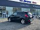 Opel Mokka Enjoy, 2013 года, пробег 239024 км