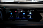 Changan CS75 Pro Техно 5 мест, черный