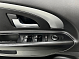 Kia Ceed, 2011 года, пробег 166425 км
