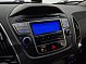 Hyundai ix35 Comfort + Navi, 2011 года, пробег 232262 км