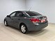 Chevrolet Cruze Base, 2010 года, пробег 150432 км