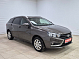 Lada (ВАЗ) Vesta Comfort Winter, 2021 года, пробег 114468 км