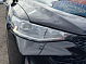 Haval F7x Elite, 2023 года, пробег 52727 км