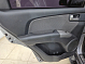 Kia Sportage, 2010 года, пробег 201874 км