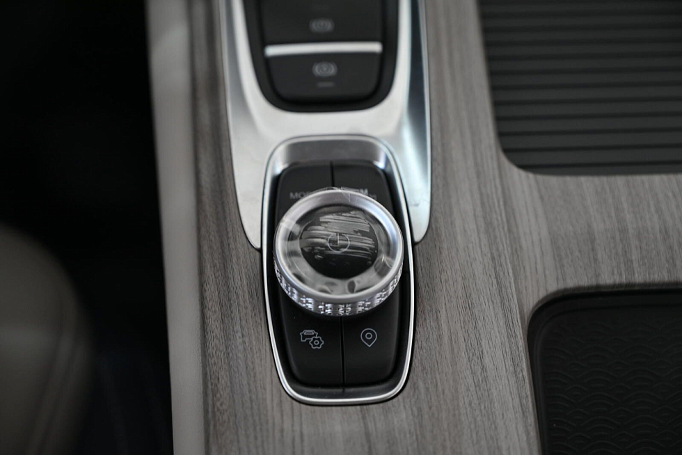 Chery Arrizo 8 Prime, зеленый