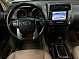 Toyota Land Cruiser Prado, 2009 года, пробег 251000 км