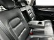 Exeed LX Luxury, 2022 года, пробег 84239 км