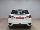 Mitsubishi ASX Intense, 2021 года, пробег 202367 км