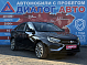 Lada (ВАЗ) Vesta Comfort Plus + P1.1 (Предсерийная), 2024 года, пробег 25920 км