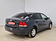 Volkswagen Polo Trendline, 2012 года, пробег 253977 км