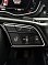 Audi A4 35 TFSI S tronic Edition One, 2020 года, пробег 124378 км
