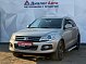 Zotye T600 Royal, 2017 года, пробег 86000 км