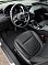 Hyundai Tucson Prestige, 2024 года, пробег 39473 км