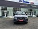 Chery Tiggo 7 Pro Max, 2024 года, пробег 58700 км
