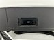 Chery Tiggo 8 Pro Ultimate, 2022 года, пробег 71769 км