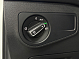 Volkswagen Tiguan Status, 2021 года, пробег 59039 км