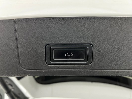 Chery Tiggo 8 Pro Ultimate, 2022 года, пробег 71769 км