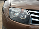 Renault Duster Privilege, 2013 года, пробег 202000 км