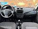 Lada (ВАЗ) Granta, 2021 года, пробег 4700 км
