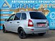 Lada (ВАЗ) Kalina Норма, 2013 года, пробег 212485 км