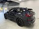 BMW X5 xDrive25d Business, 2020 года, пробег 201000 км