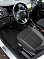 Renault Kaptur Drive, 2021 года, пробег 29928 км