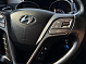 Hyundai Santa Fe Comfort, 2015 года, пробег 220000 км
