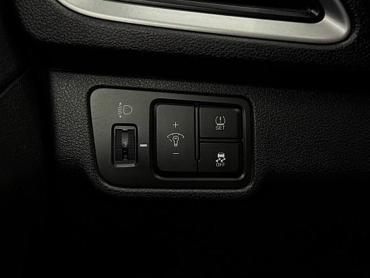 Hyundai Solaris Comfort, 2018 года, пробег 198696 км