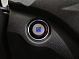Hyundai Santa Fe, 2017 года, пробег 126179 км