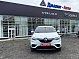 Renault Arkana Style, 2021 года, пробег 63821 км