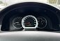Daewoo Gentra Comfort Plus, 2014 года, пробег 125128 км