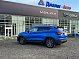 Geely Coolray Comfort, 2020 года, пробег 137736 км