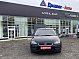 Ford Focus Comfort, 2006 года, пробег 297455 км