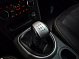 Nissan Qashqai SE+, 2011 года, пробег 257904 км