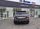 Lifan X60 Comfort, 2014 года, пробег 129394 км