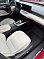 Haval Jolion Премиум, 2024 года, пробег 75737 км
