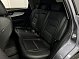 Chery Tiggo 7 Pro Max, 2023 года, пробег 63768 км