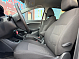 Lada (ВАЗ) Vesta Comfort Winter, 2021 года, пробег 68300 км