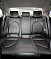 Toyota Camry Executive Safety, 2020 года, пробег 120600 км