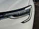 Renault Arkana Style, 2021 года, пробег 39420 км