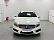 Mercedes-Benz A-Класс AMG A45 AMG Особая серия, 2013 года, пробег 88550 км
