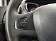 Renault Kaptur Drive, 2017 года, пробег 108155 км